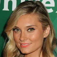 Спенсер Грэммер Спенсер Грэммер